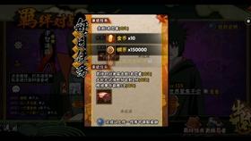 不得不放弃一个喜欢的人,该如何控制自己的情绪?-解决您的疑惑