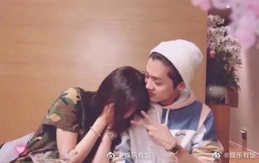 高效问答平台-各位网友 这是什么石头?